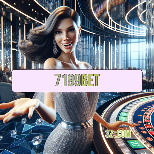 7199bet: Plataforma Confiavel para Jogos Online Inovadores
