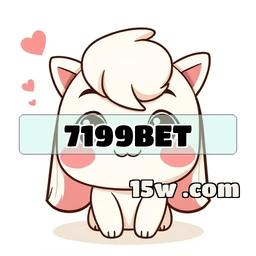 7199bet.com: Aproveite ao Máximo a Seção de Perguntas Frequentes