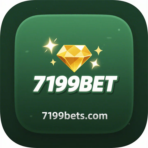 7199bet.com
