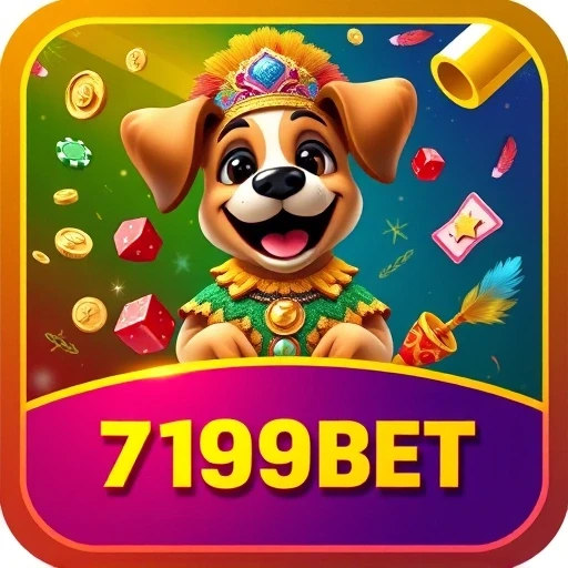 7199bet.com
