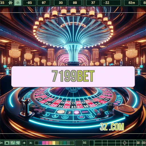 Promoções Imperdíveis na 7199bet.com Que Você Precisa Conhecer