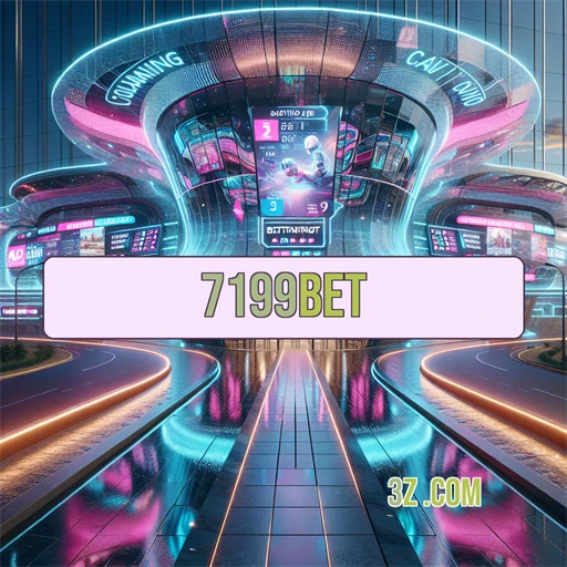 Slots: Aventura em Temas e Ganhos Incríveis na 7199bet